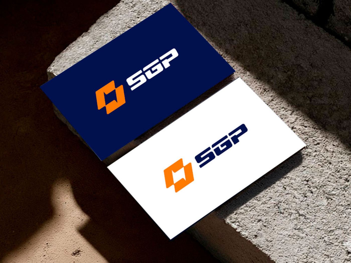 portafolio aura SGP Peru.jpg