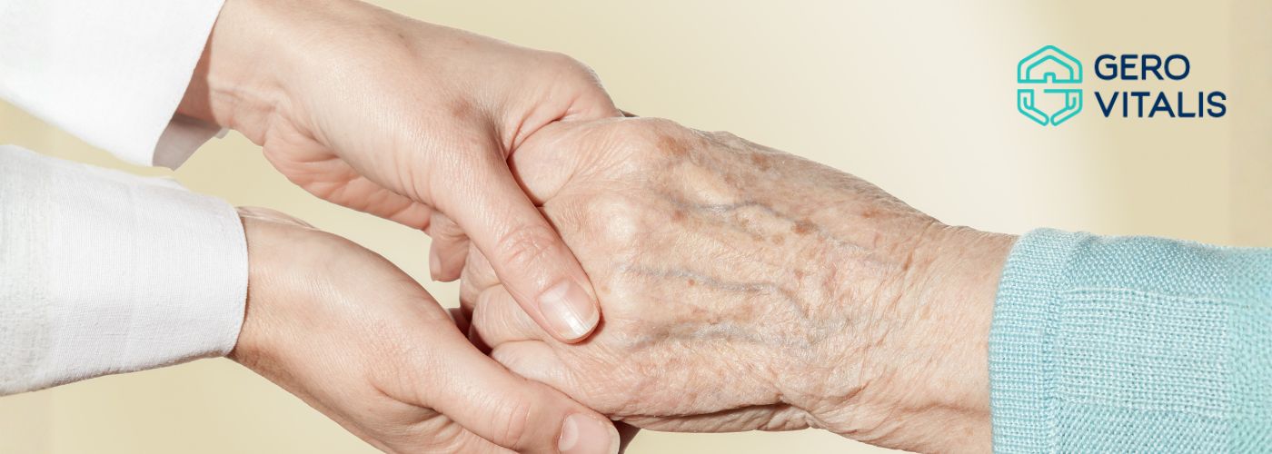 proyecto Posicionamiento Seo Gerovitalis.jpg