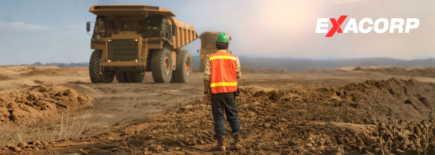 proyecto branding EXA CORPORATION.jpg