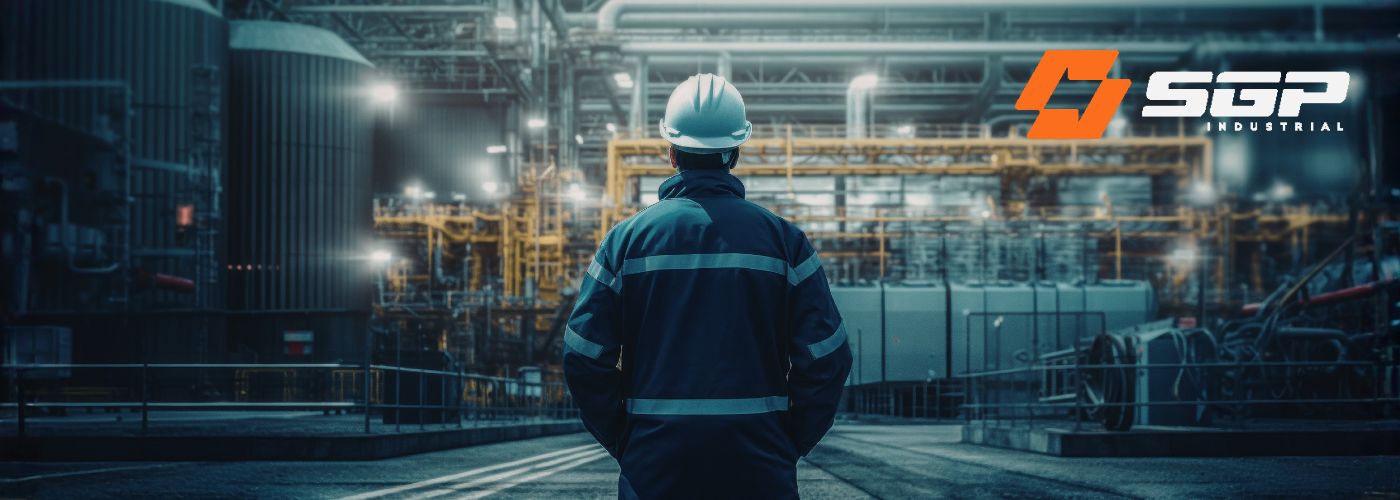 proyecto branding SGP.jpg