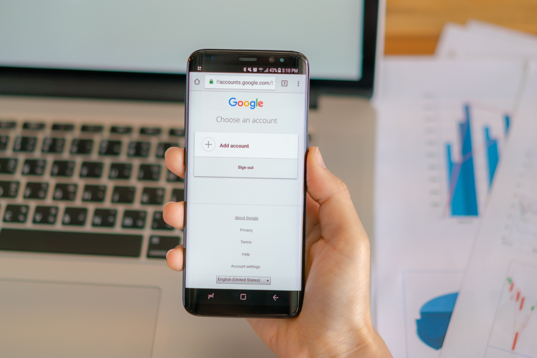 Cómo saber si tus campañas de Google Ads están funcionando