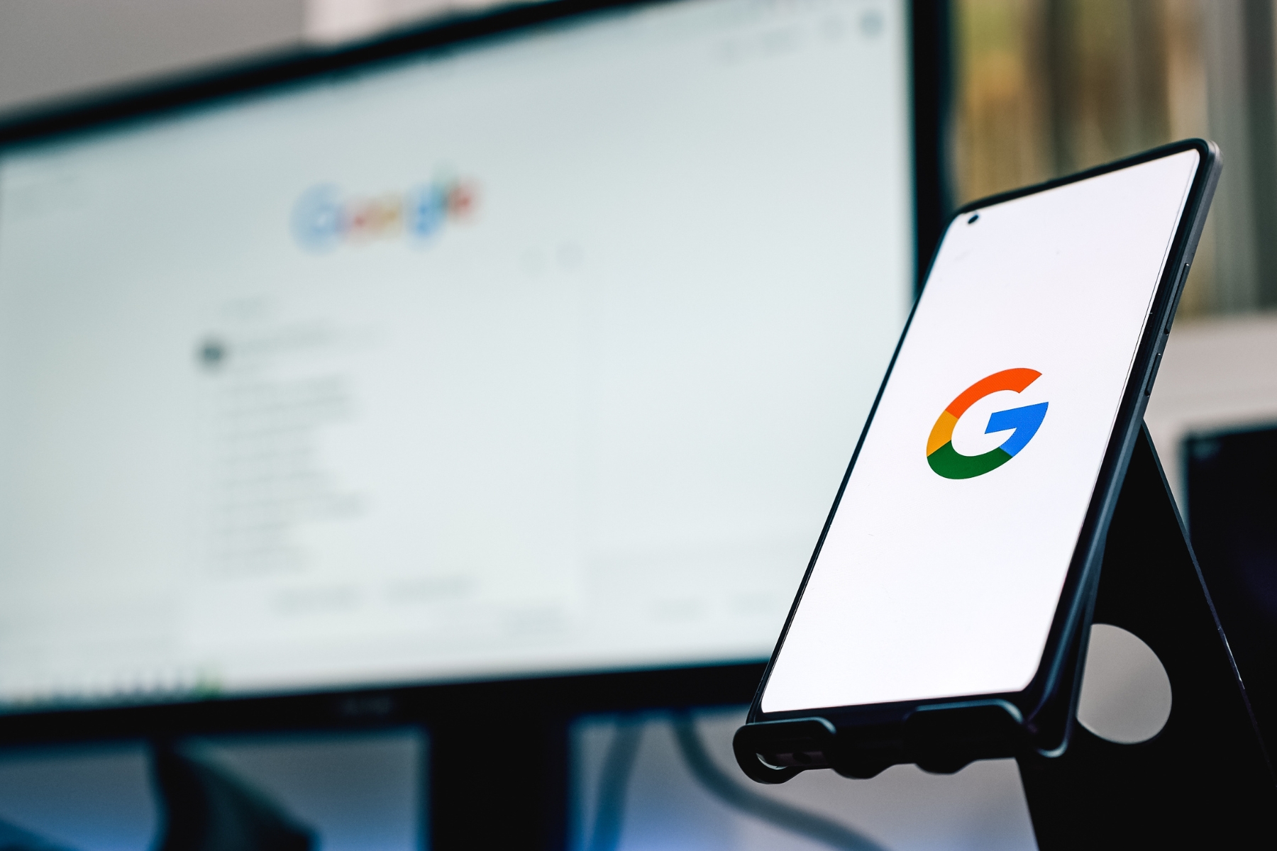 BLOG AuraCreativa cuanto invertir en google ads portada