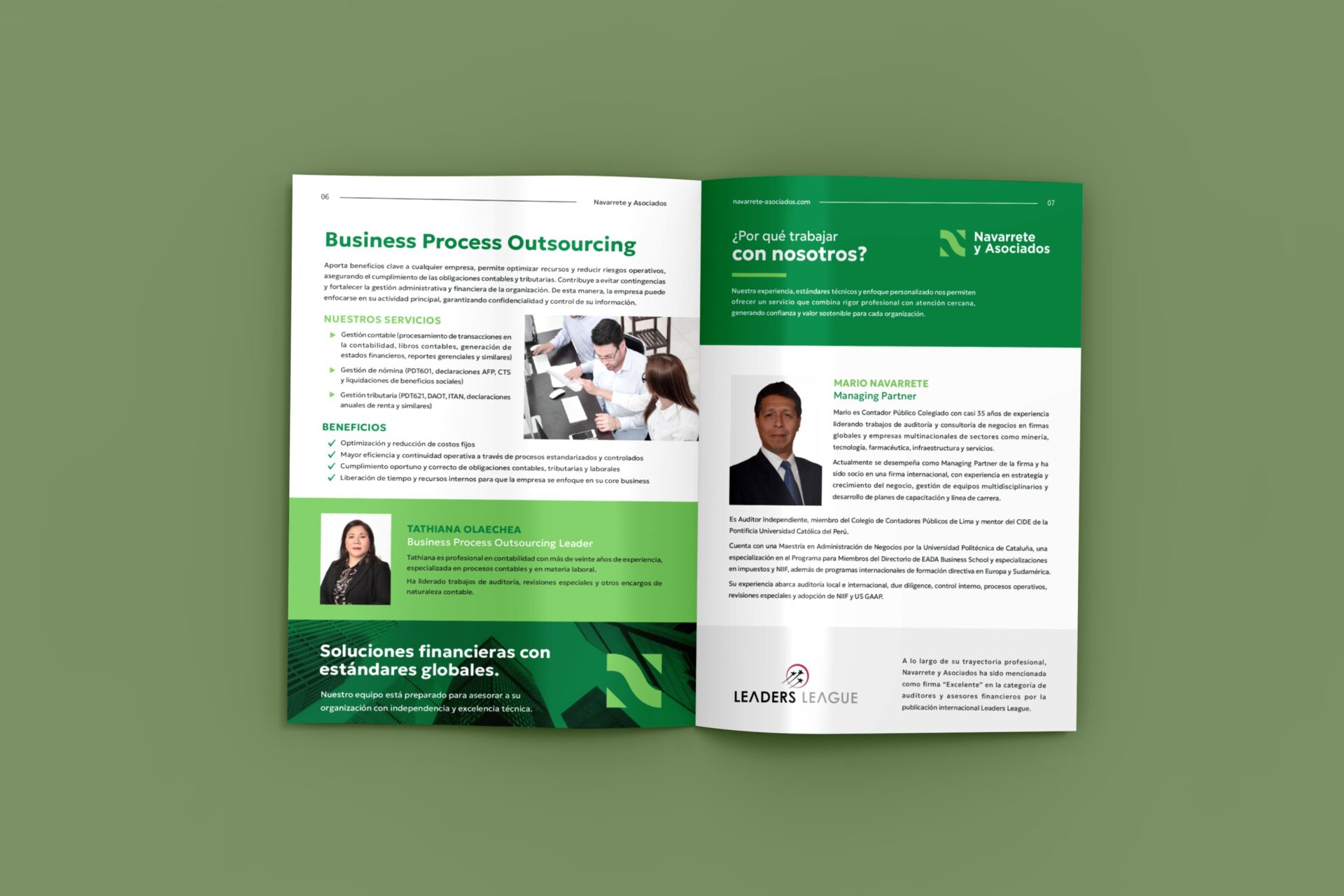 portafolio aura NAVARRETE Y ASOCIADOS 4