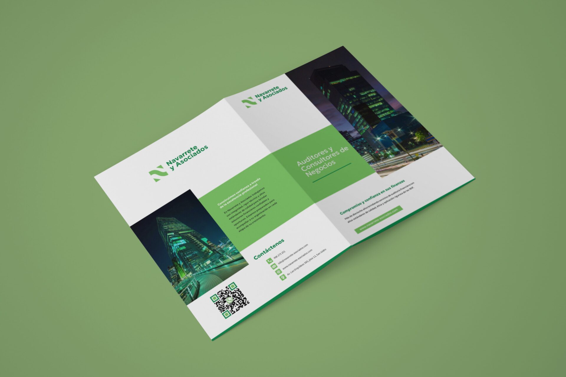 portafolio aura NAVARRETE Y ASOCIADOS 5