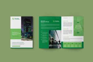 portafolio aura NAVARRETE Y ASOCIADOS portada