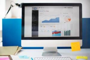 BLOG AuraCreativa gestion google ads portada