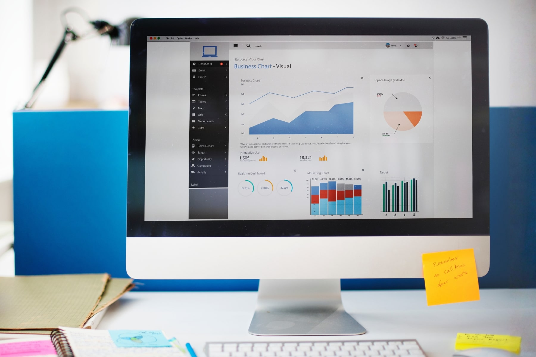 Cómo funciona la gestión profesional de campañas en Google Ads