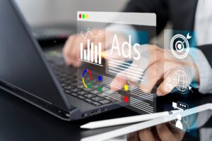 BLOG AuraCreativa optimizar google ads portada