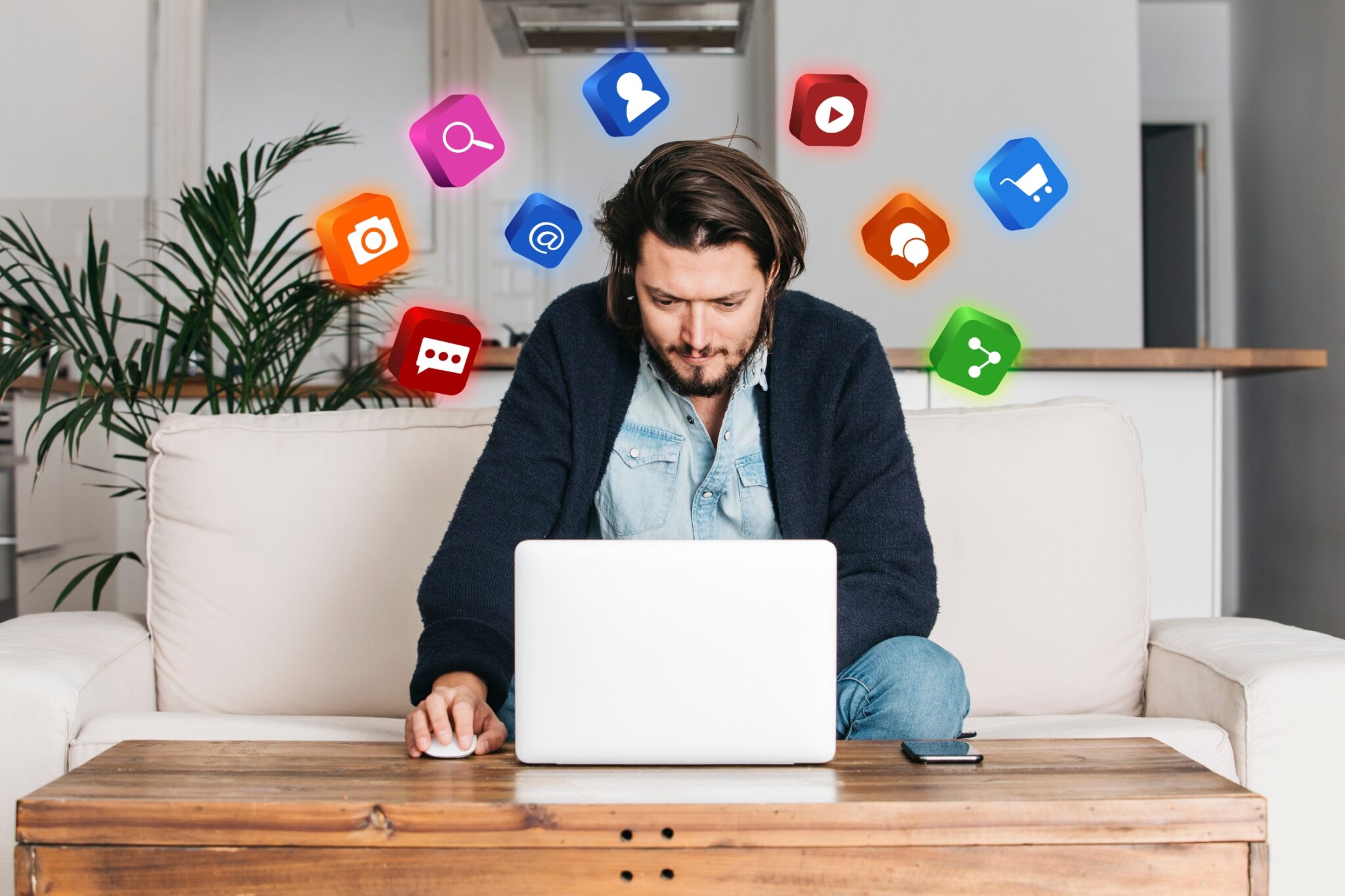 Cómo aumentar clientes utilizando publicidad en Google