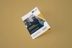 portafolio aura ESTOCOLMO ELECTRIC portada